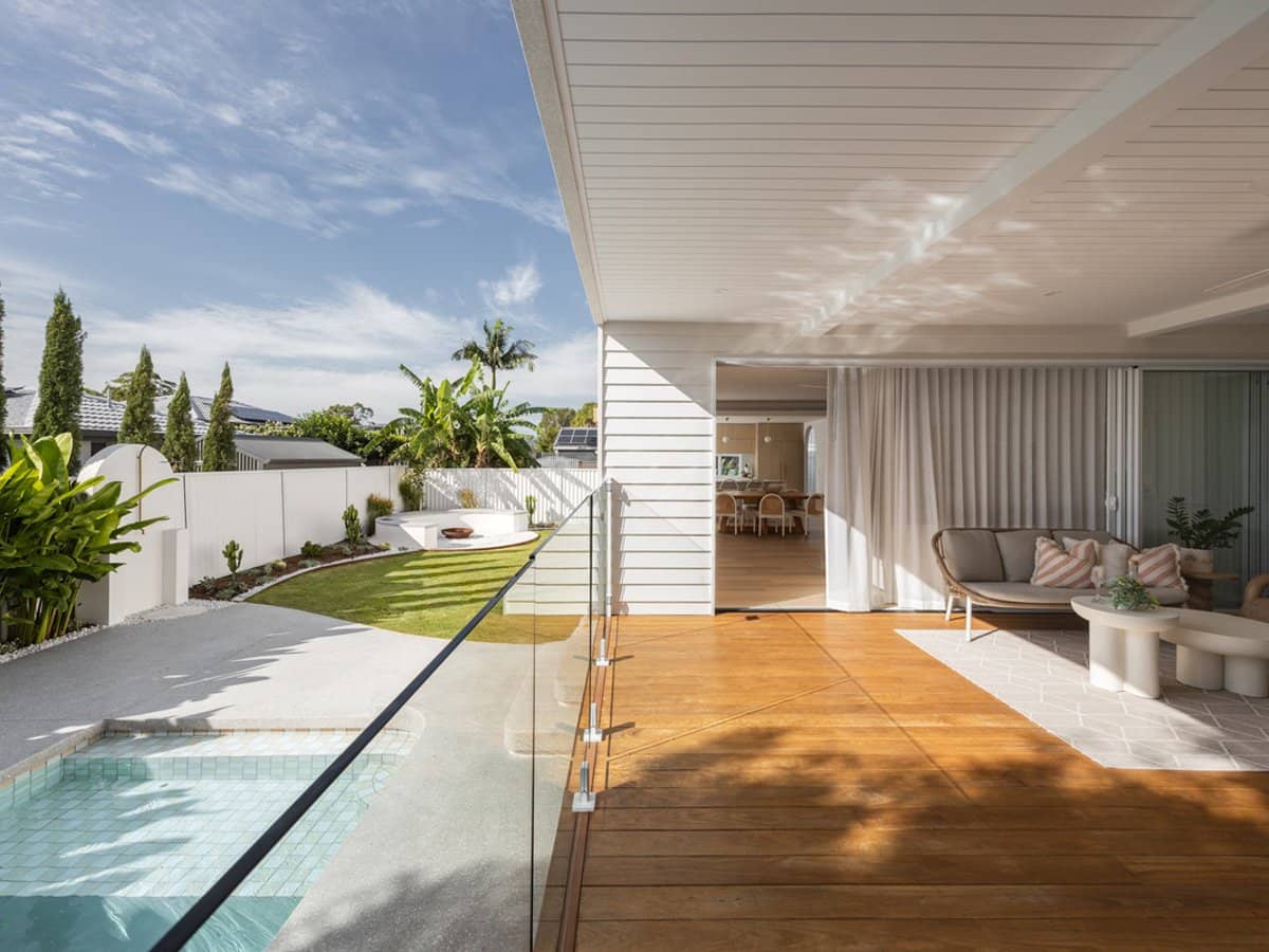 130 Christine Avenue, Burleigh Waters - Thumbnail 4