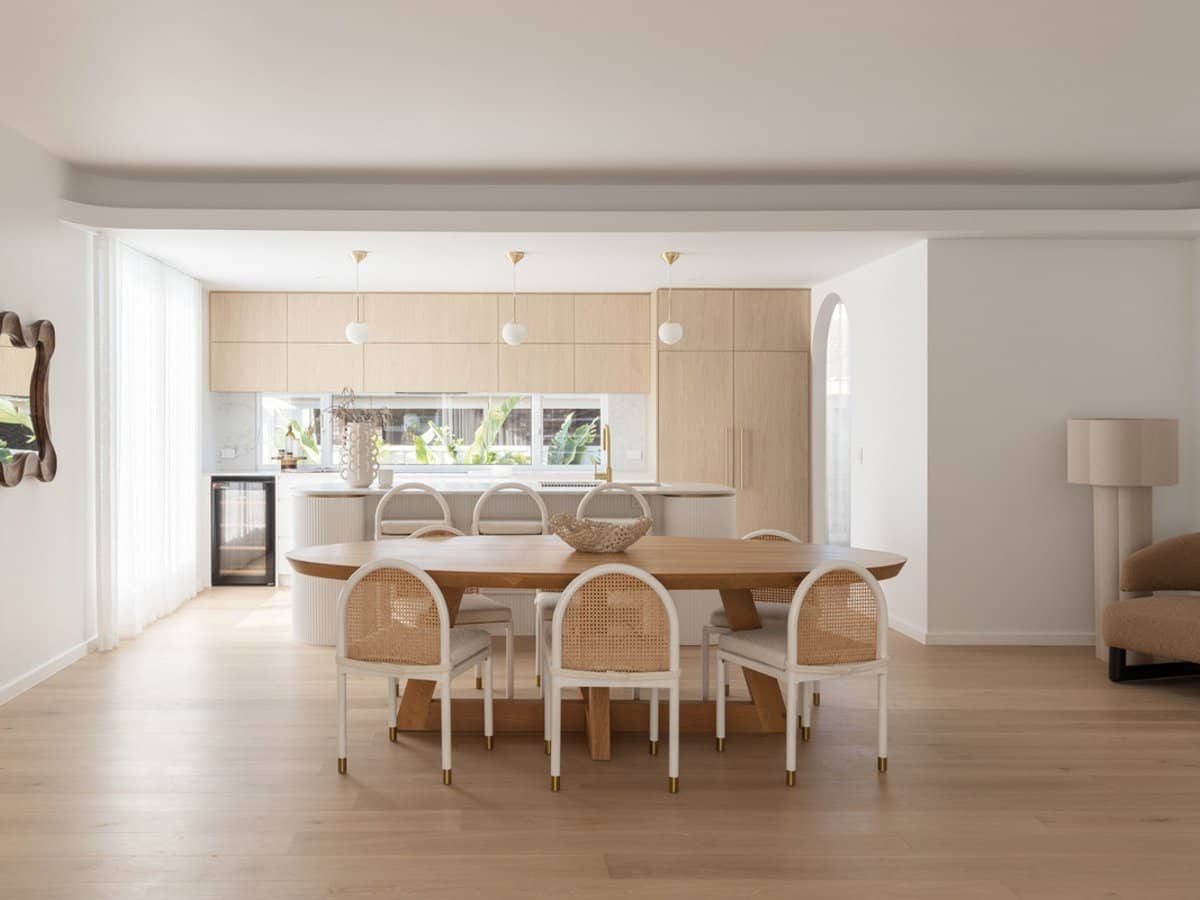 130 Christine Avenue, Burleigh Waters - Thumbnail 5