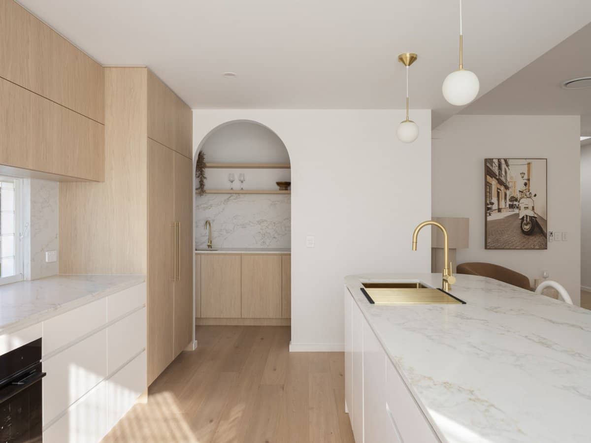 130 Christine Avenue, Burleigh Waters - Thumbnail 9