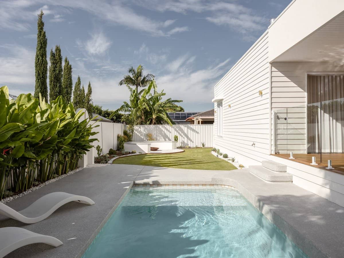 130 Christine Avenue, Burleigh Waters - Thumbnail 10