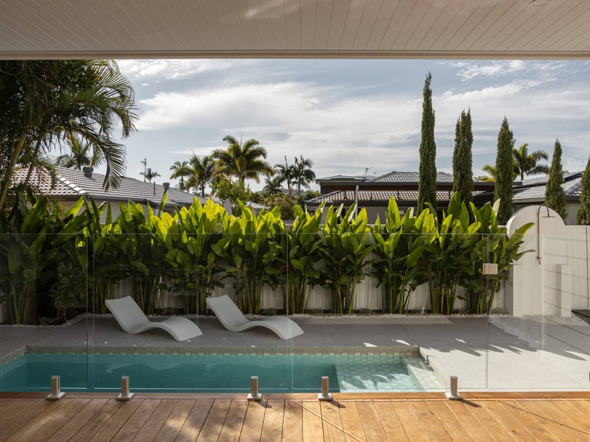 130 Christine Avenue, Burleigh Waters - Thumbnail 11