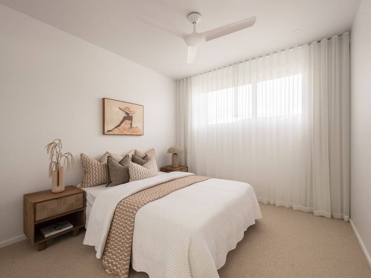 130 Christine Avenue, Burleigh Waters - Thumbnail 16