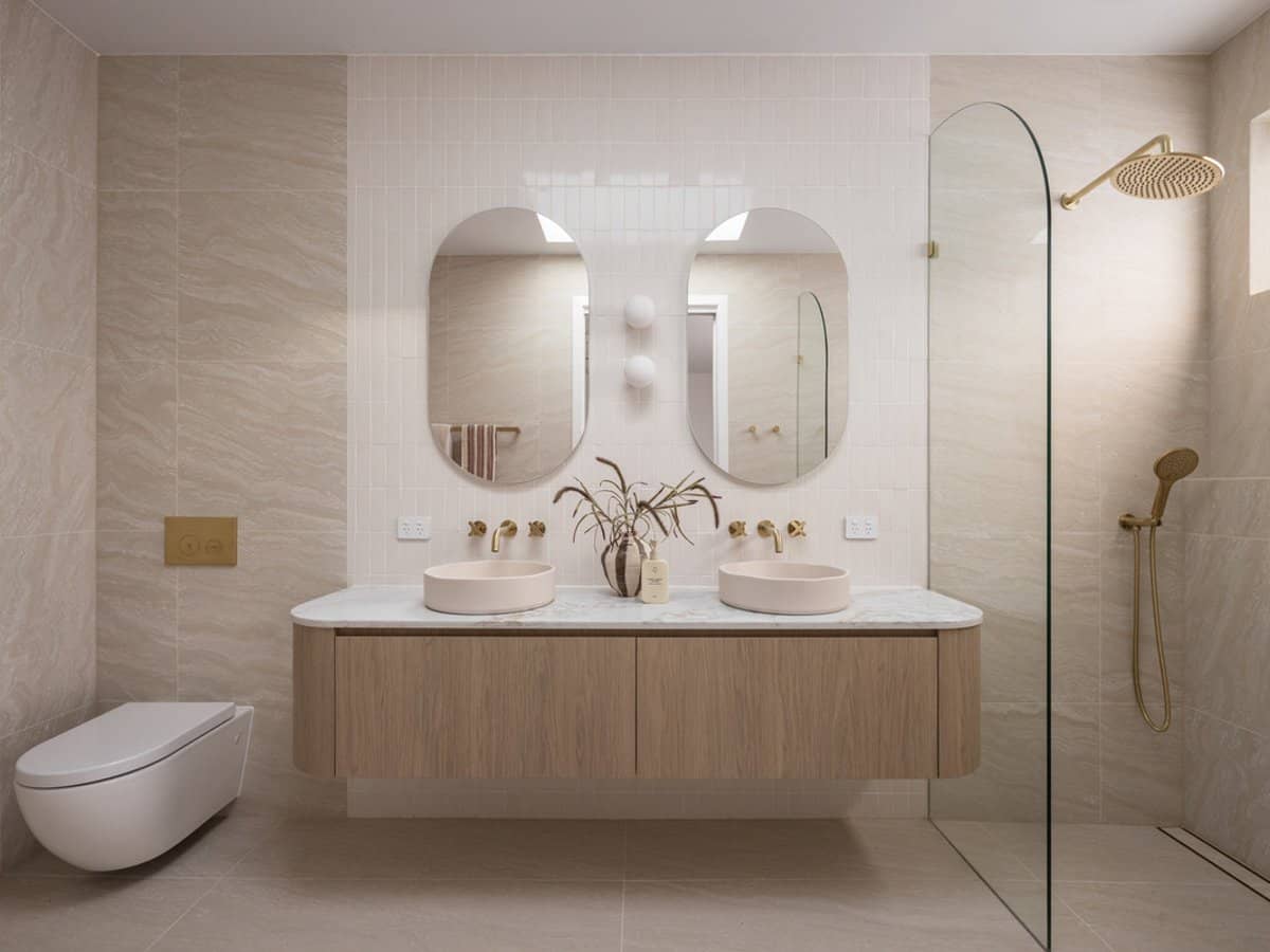 130 Christine Avenue, Burleigh Waters - Thumbnail 18