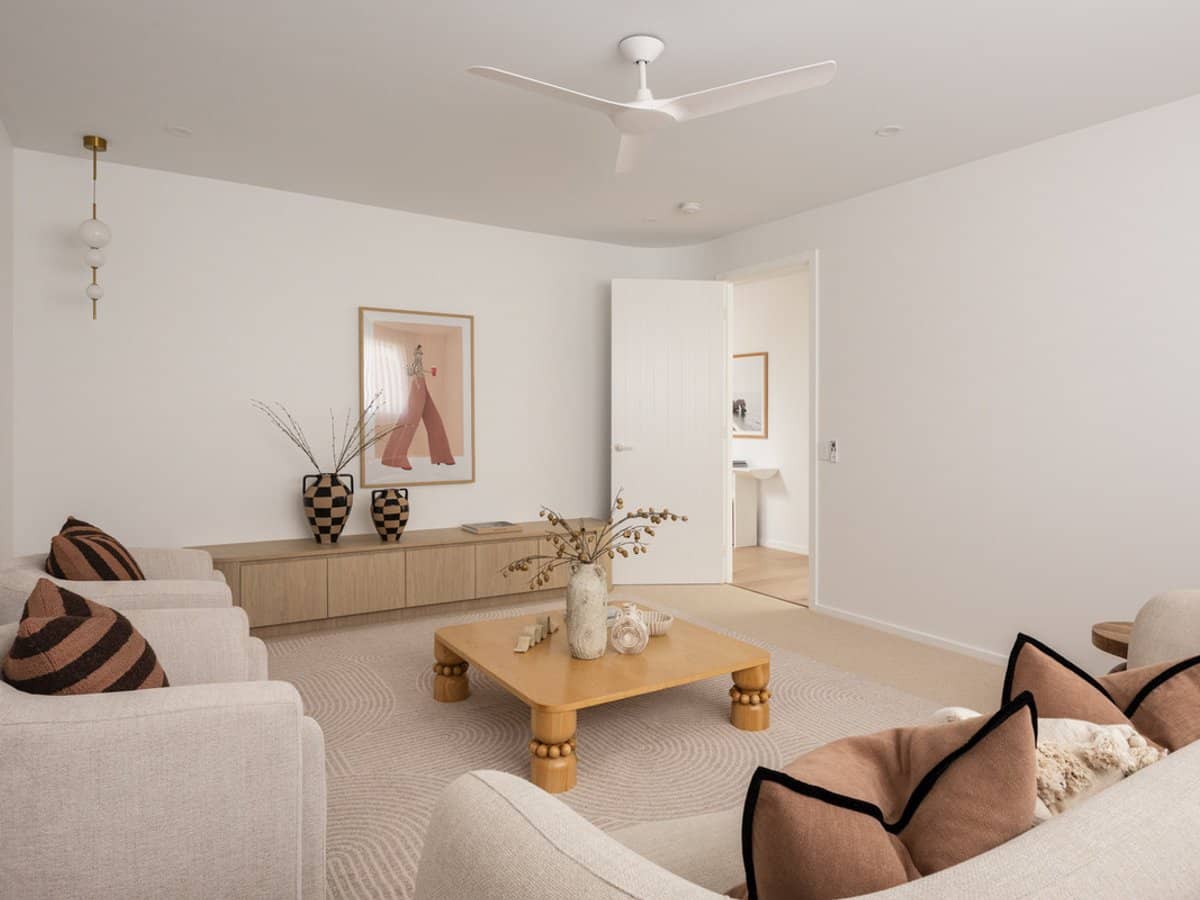 130 Christine Avenue, Burleigh Waters - Thumbnail 19