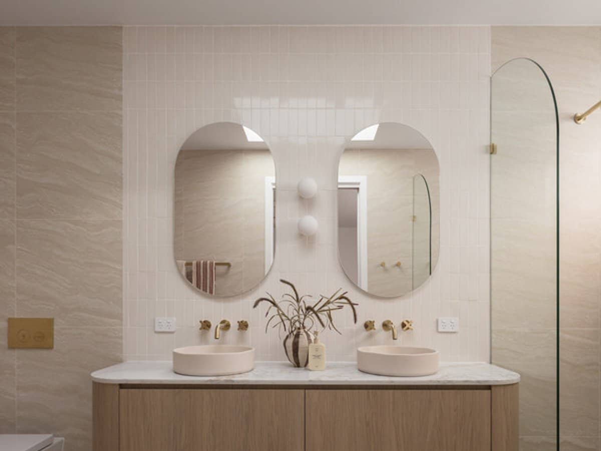 130 Christine Avenue, Burleigh Waters - Thumbnail 21