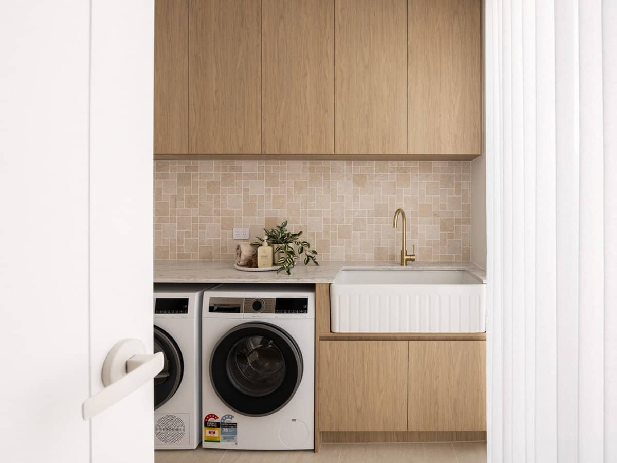 130 Christine Avenue, Burleigh Waters - Thumbnail 22