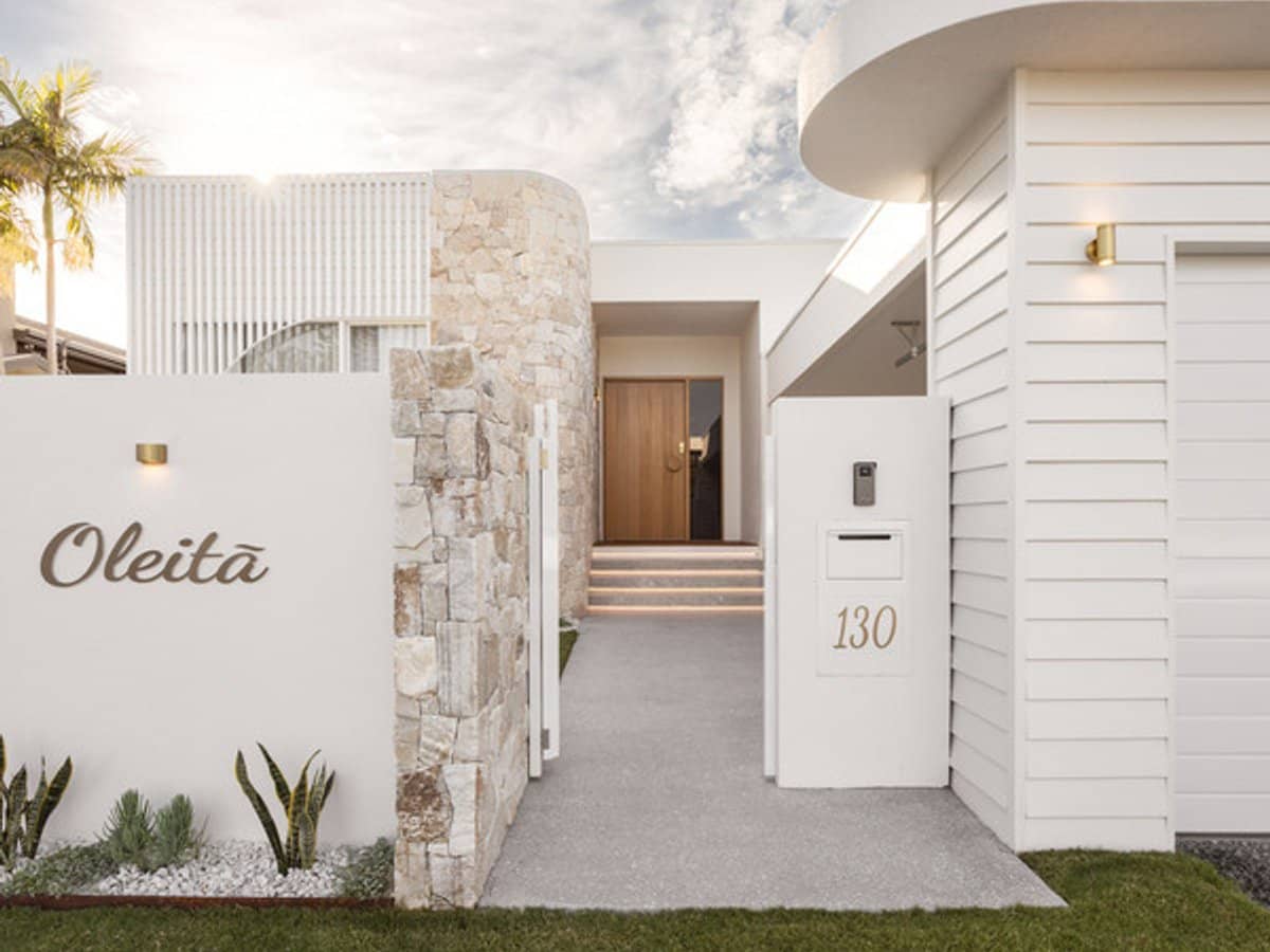 130 Christine Avenue, Burleigh Waters - Thumbnail 23