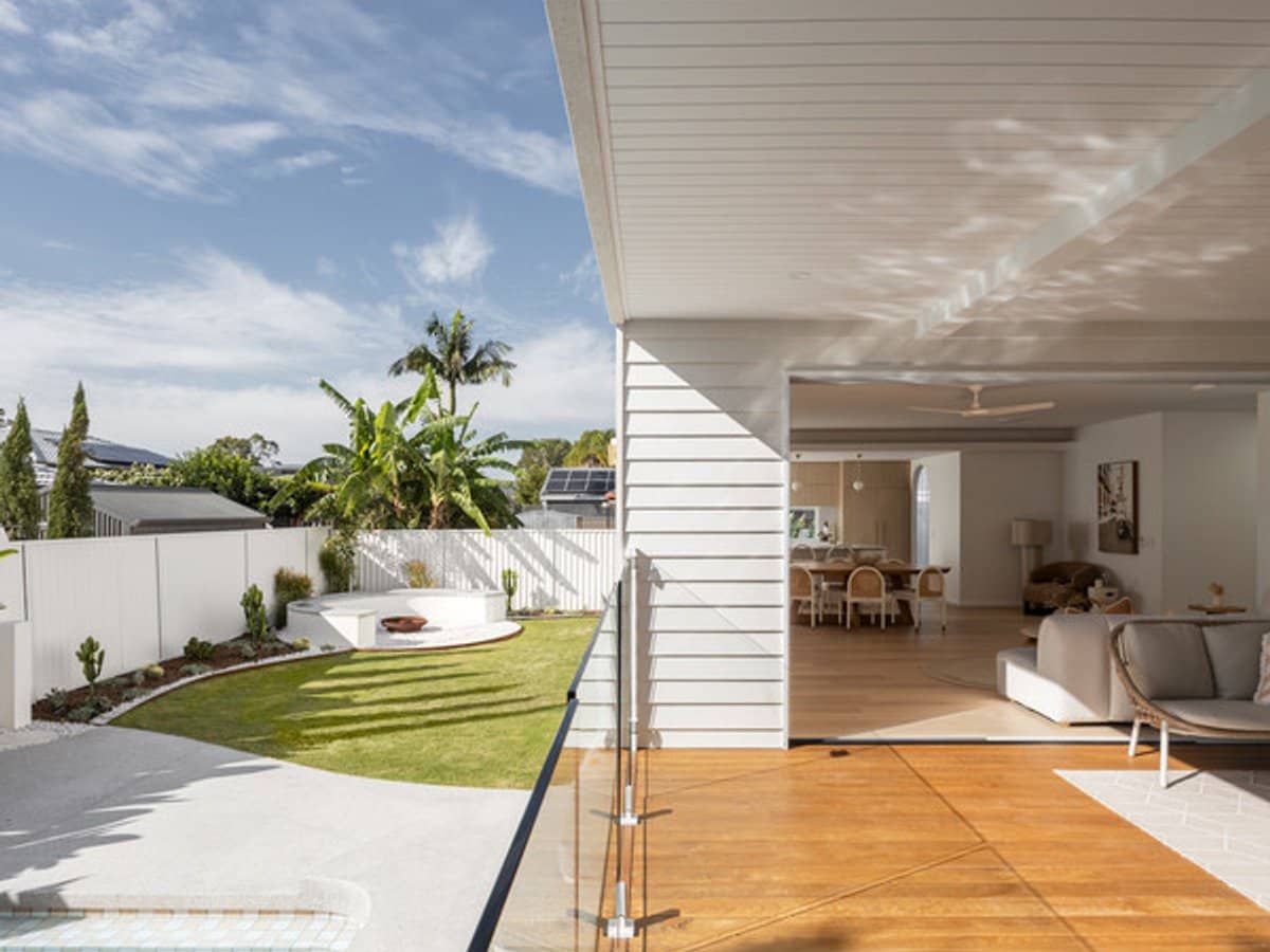 130 Christine Avenue, Burleigh Waters - Thumbnail 25