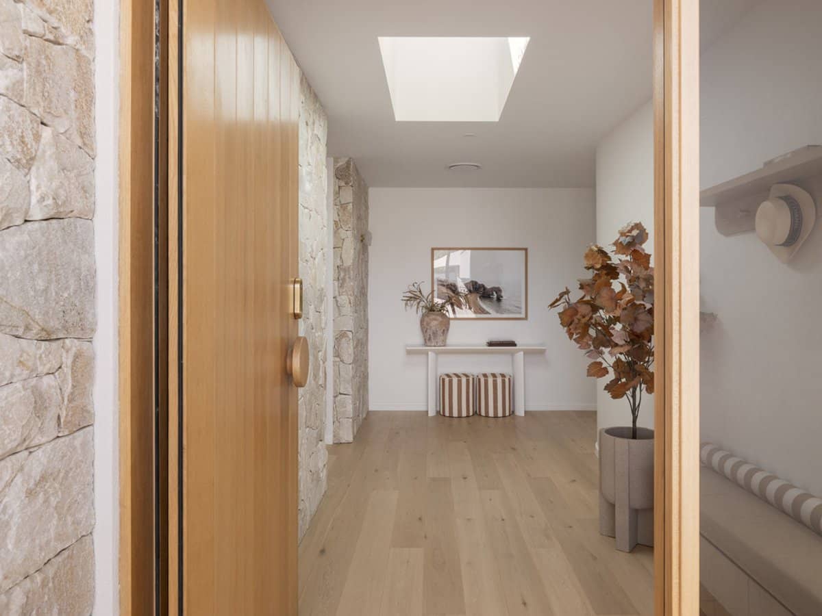 130 Christine Avenue, Burleigh Waters - Thumbnail 26