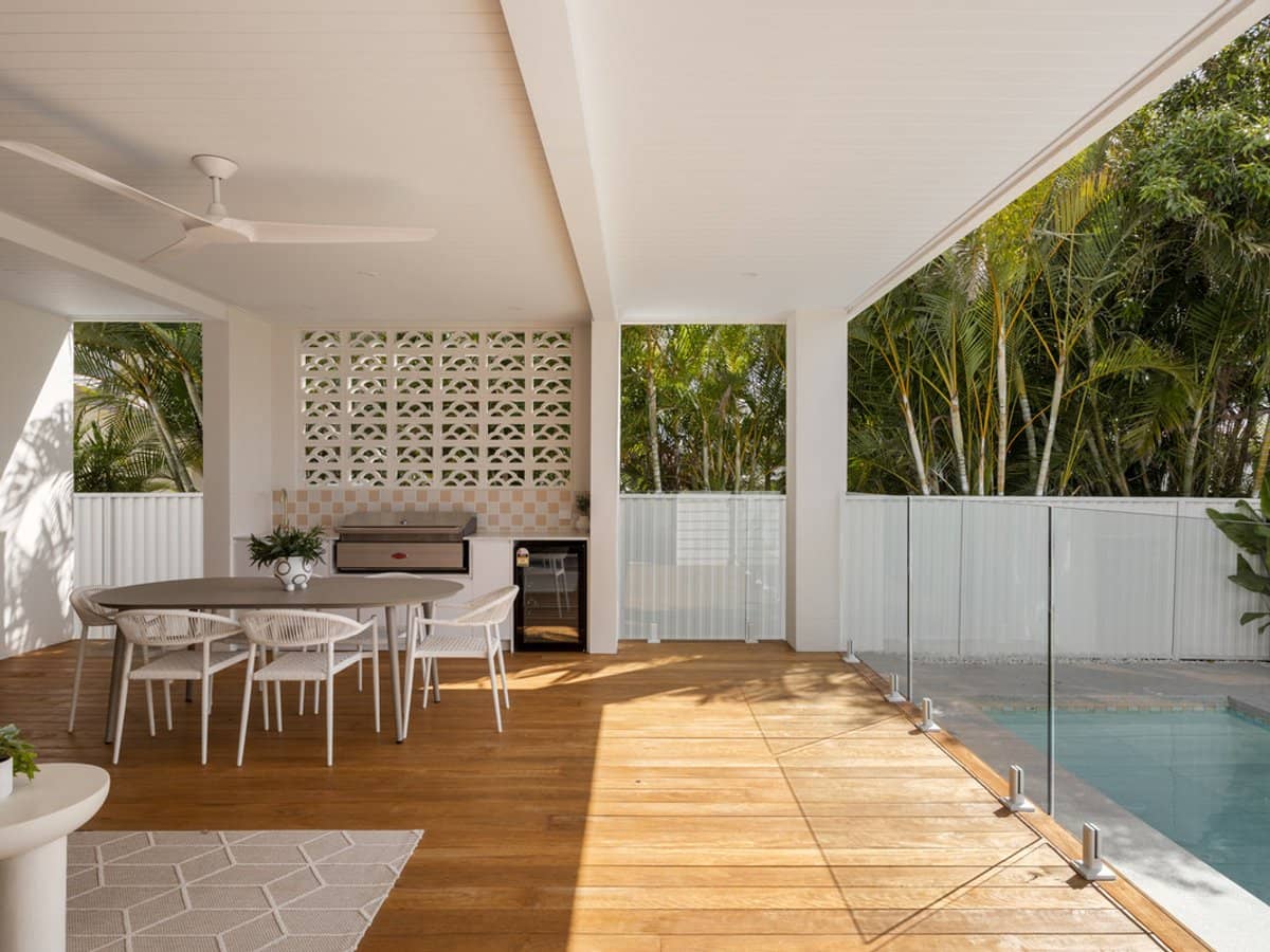 130 Christine Avenue, Burleigh Waters - Thumbnail 27