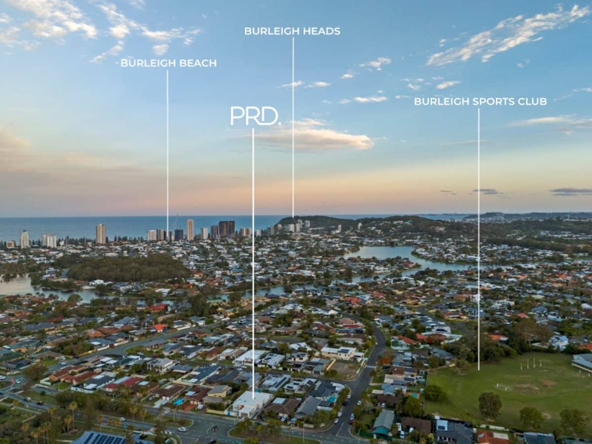 130 Christine Avenue, Burleigh Waters - Thumbnail 29