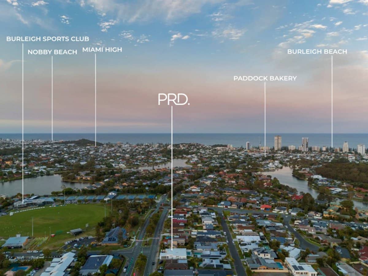 130 Christine Avenue, Burleigh Waters - Thumbnail 30