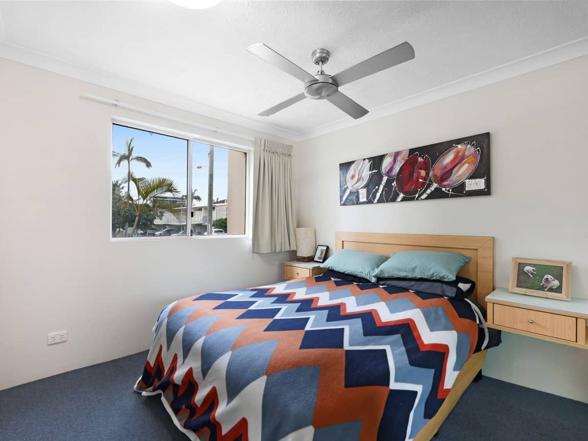 21 Peerless Avenue, Mermaid Beach - Thumbnail 7