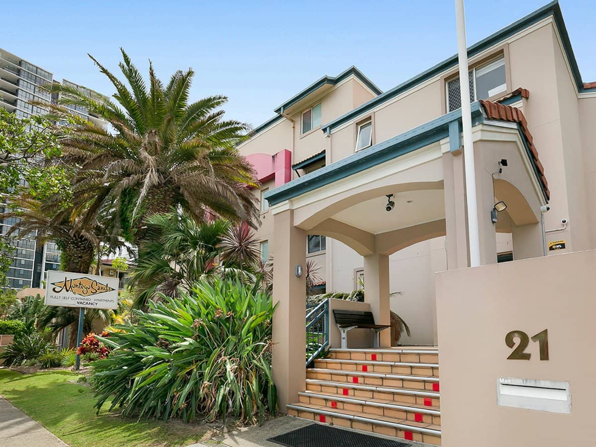 21 Peerless Avenue, Mermaid Beach - Thumbnail 13