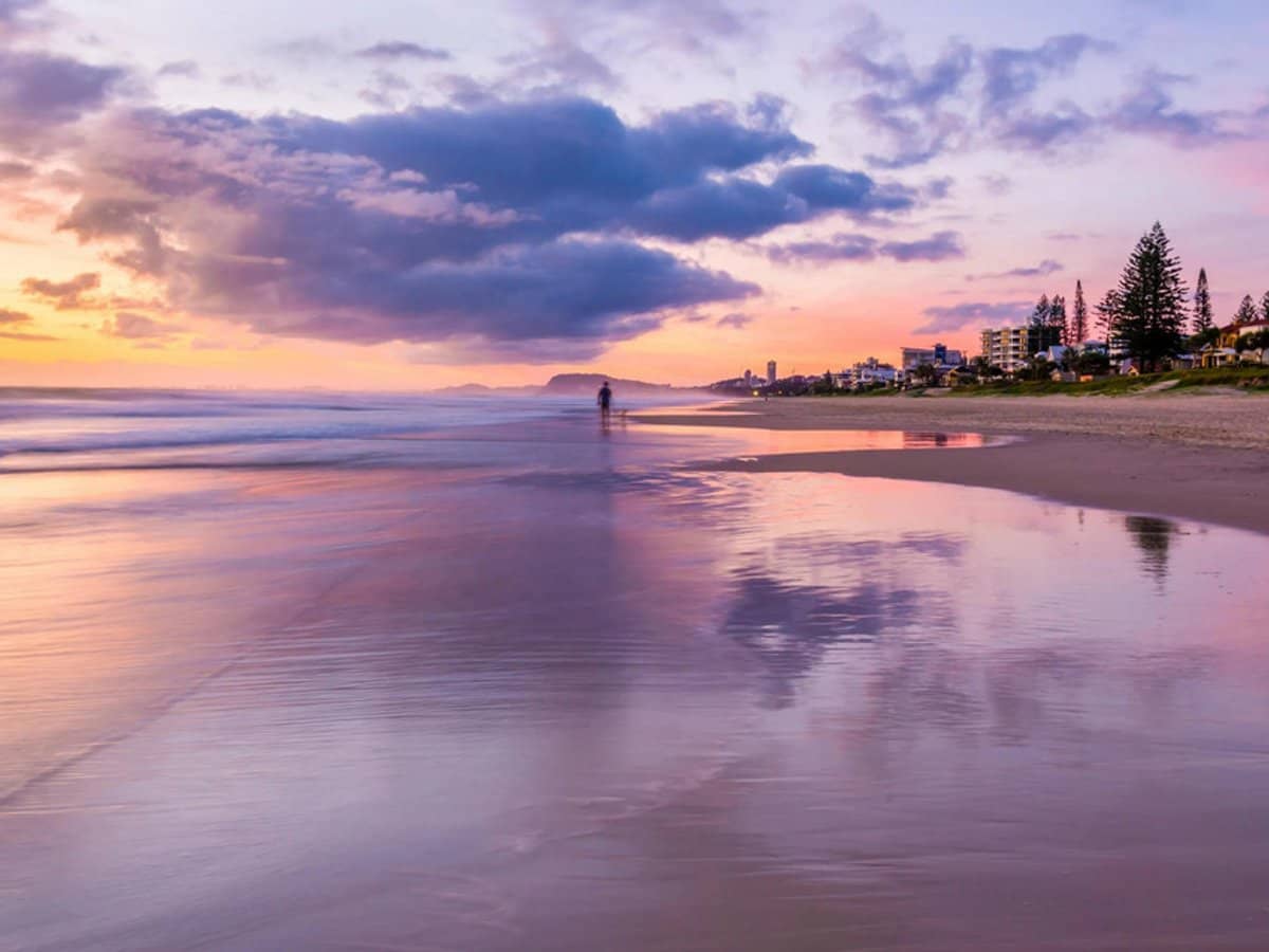 21 Peerless Avenue, Mermaid Beach - Thumbnail 16