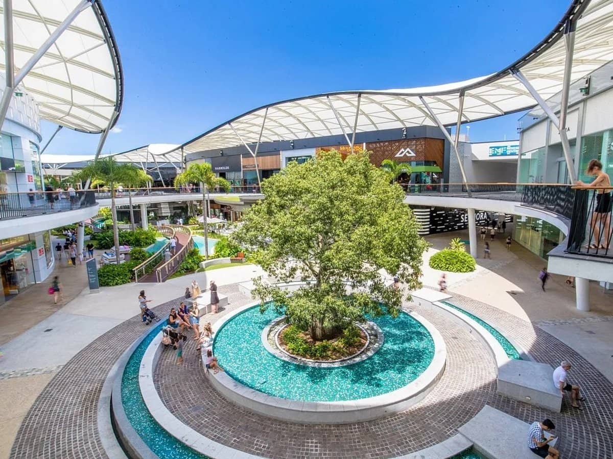 21 Peerless Avenue, Mermaid Beach - Thumbnail 17