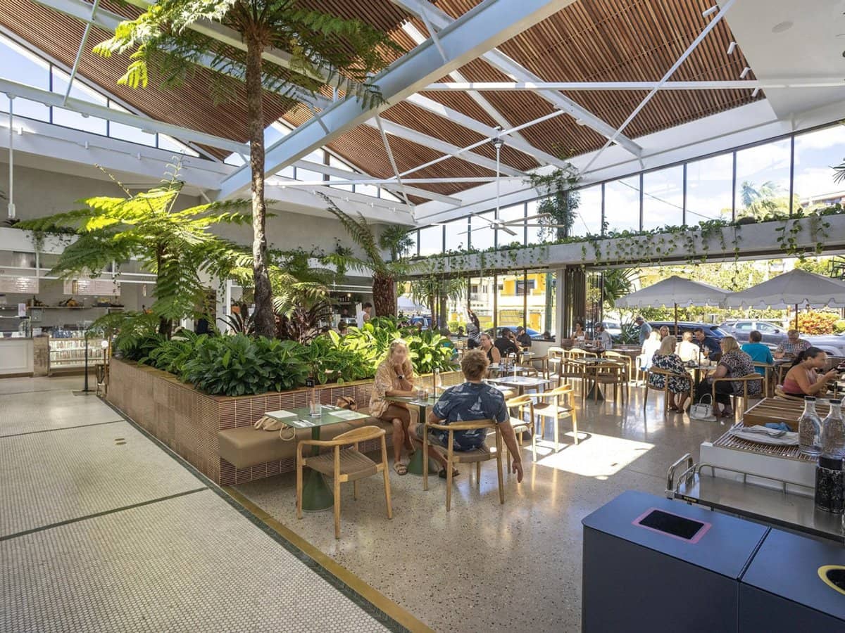 21 Peerless Avenue, Mermaid Beach - Thumbnail 19