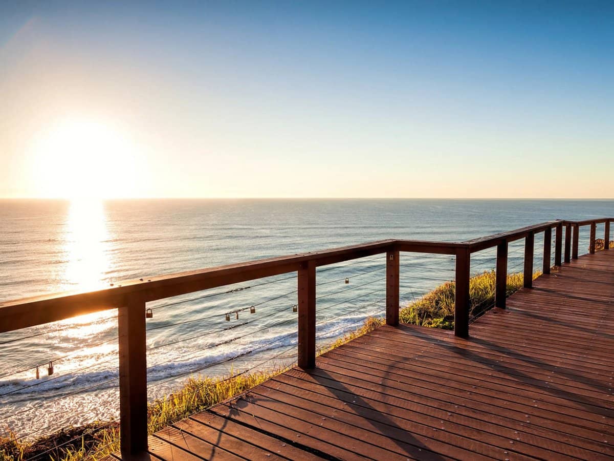 21 Peerless Avenue, Mermaid Beach - Thumbnail 22