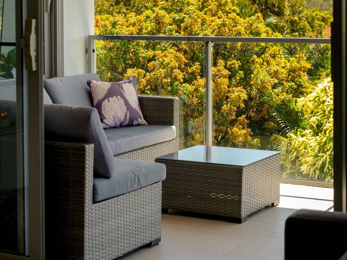 1-7 Waterford Court, BUNDALL - Thumbnail 8