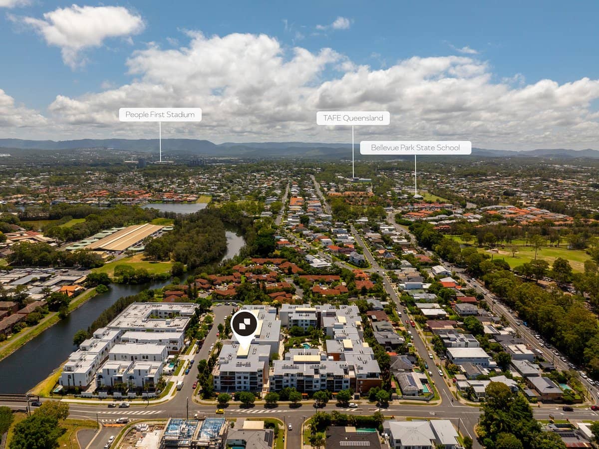 1-7 Waterford Court, BUNDALL - Thumbnail 22