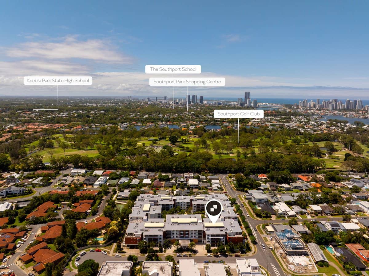 1-7 Waterford Court, BUNDALL - Thumbnail 23