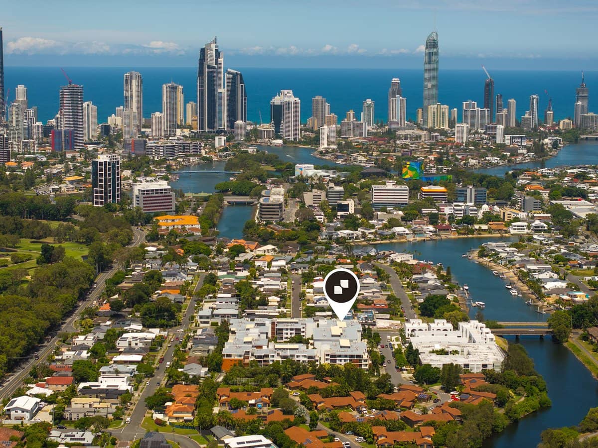 1-7 Waterford Court, BUNDALL - Thumbnail 25