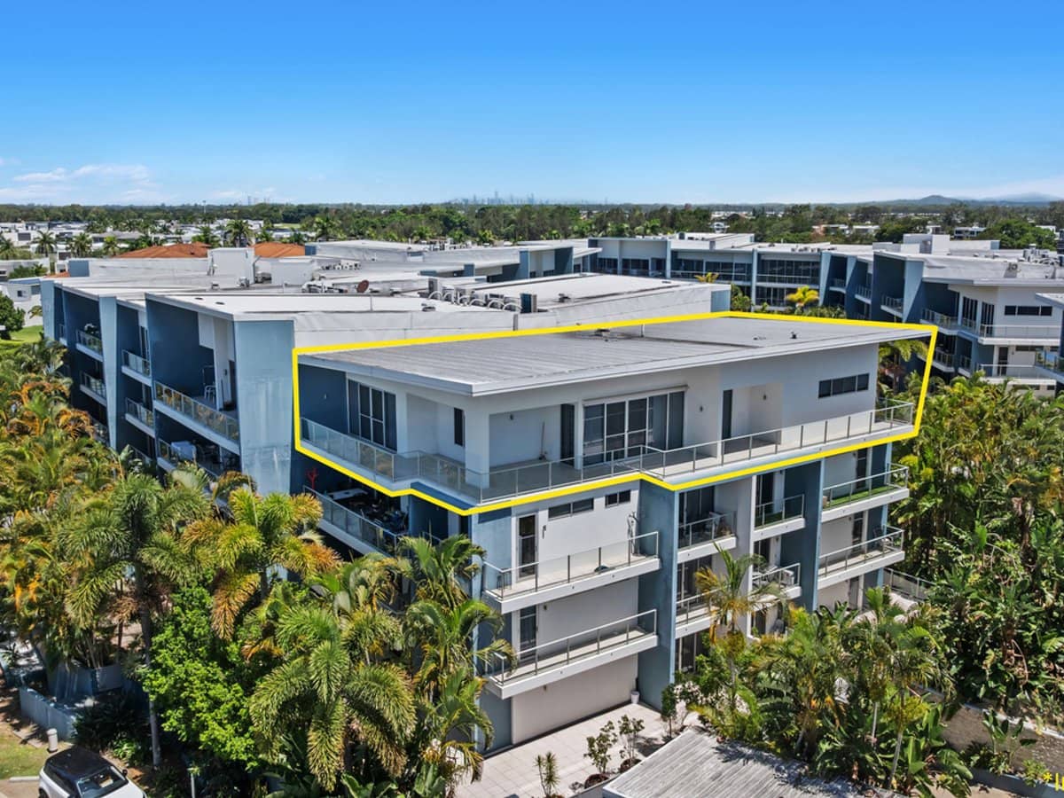 2 Activa Way, Hope Island - Thumbnail 1