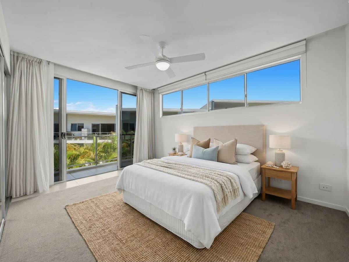 2 Activa Way, Hope Island - Thumbnail 2