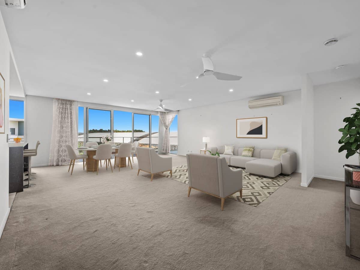 2 Activa Way, Hope Island - Thumbnail 3