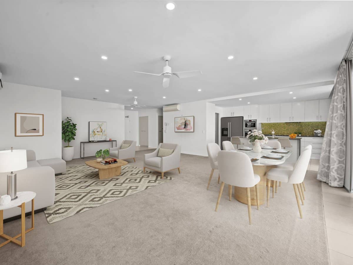 2 Activa Way, Hope Island - Thumbnail 4