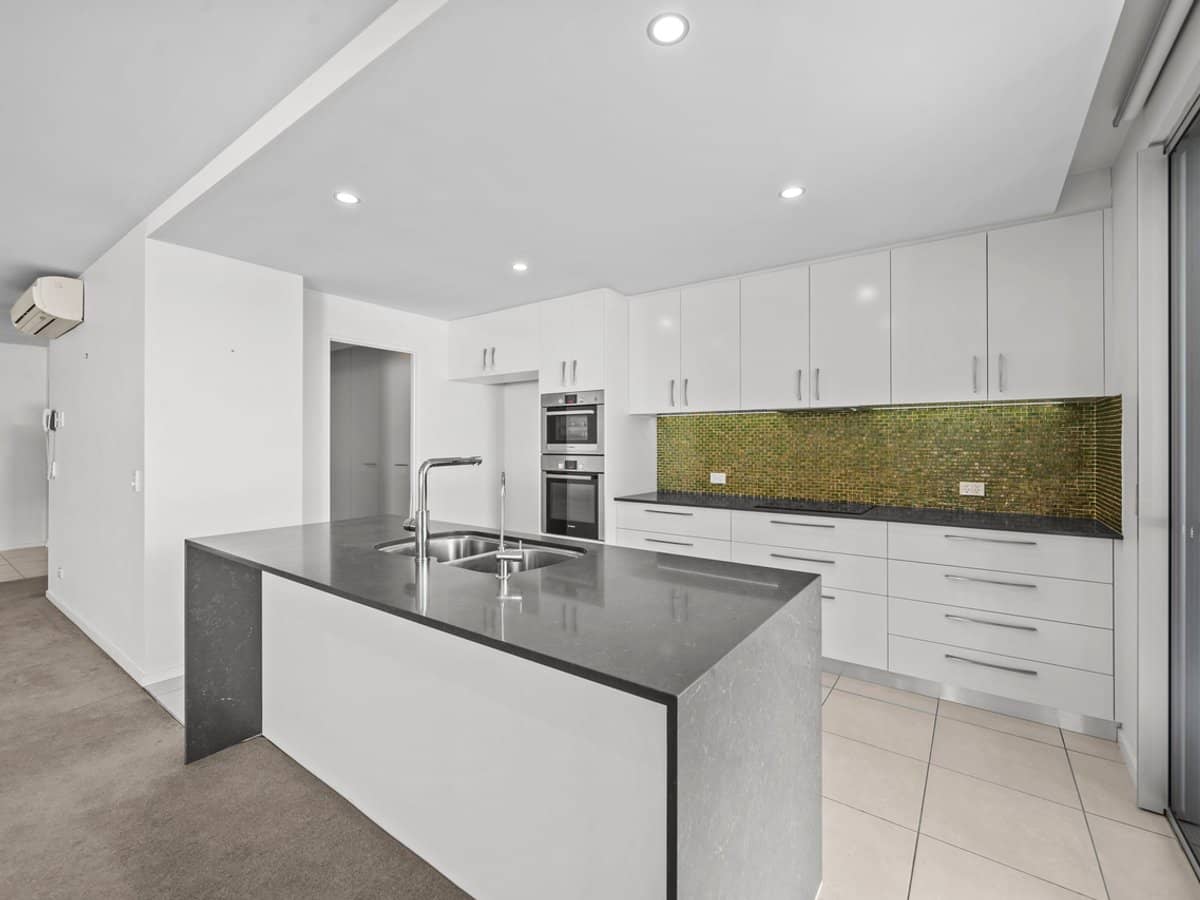 2 Activa Way, Hope Island - Thumbnail 5