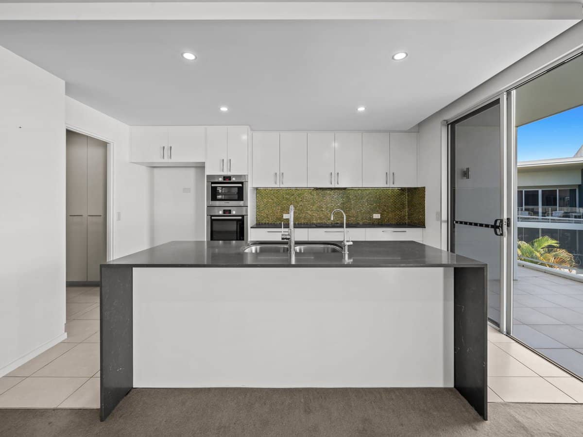 2 Activa Way, Hope Island - Thumbnail 6