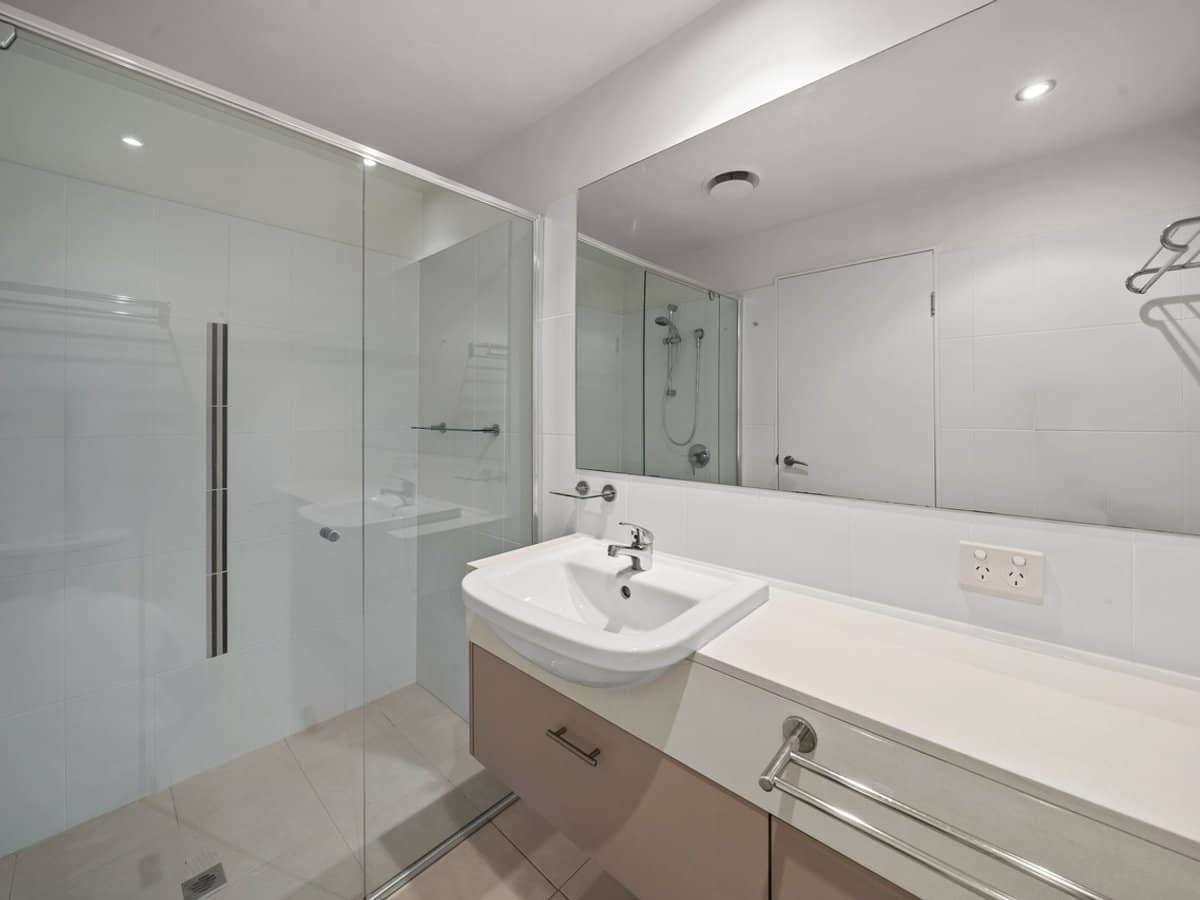 2 Activa Way, Hope Island - Thumbnail 7