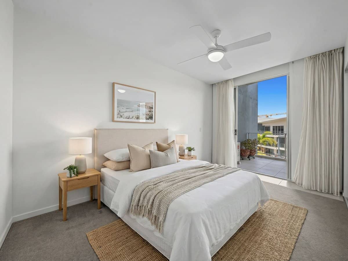 2 Activa Way, Hope Island - Thumbnail 8