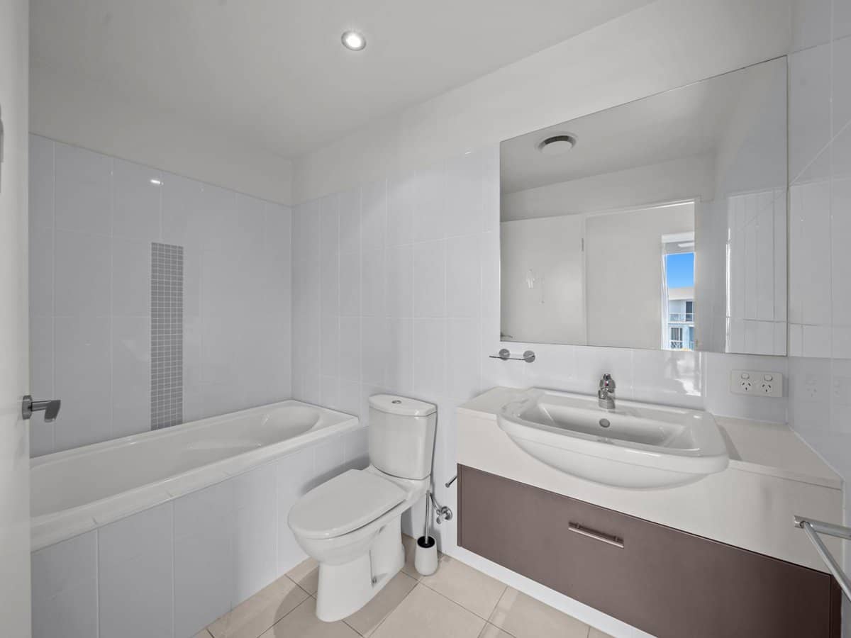 2 Activa Way, Hope Island - Thumbnail 9