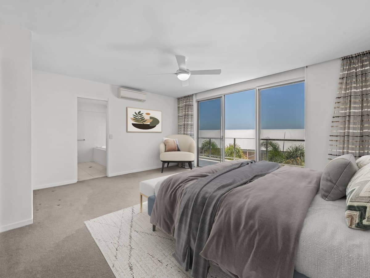 2 Activa Way, Hope Island - Thumbnail 10