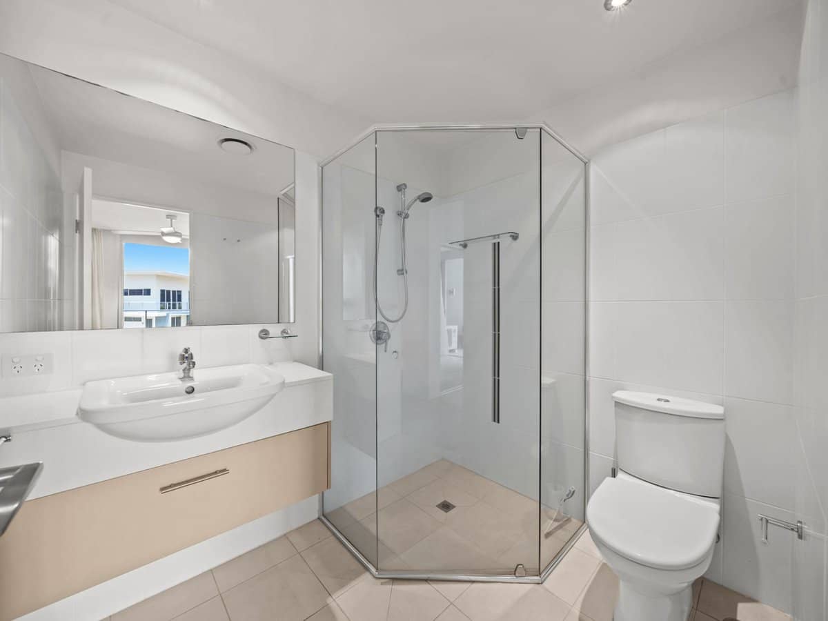 2 Activa Way, Hope Island - Thumbnail 11