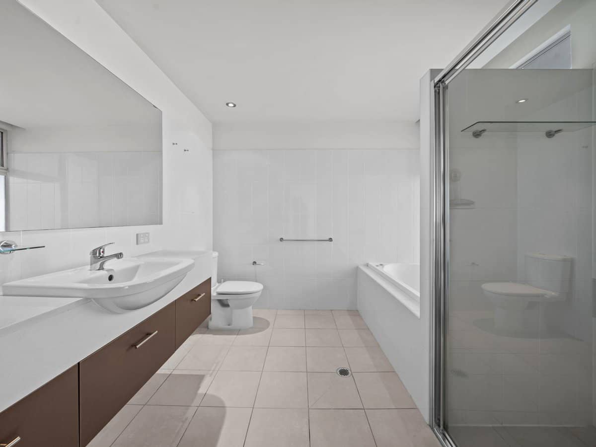 2 Activa Way, Hope Island - Thumbnail 12