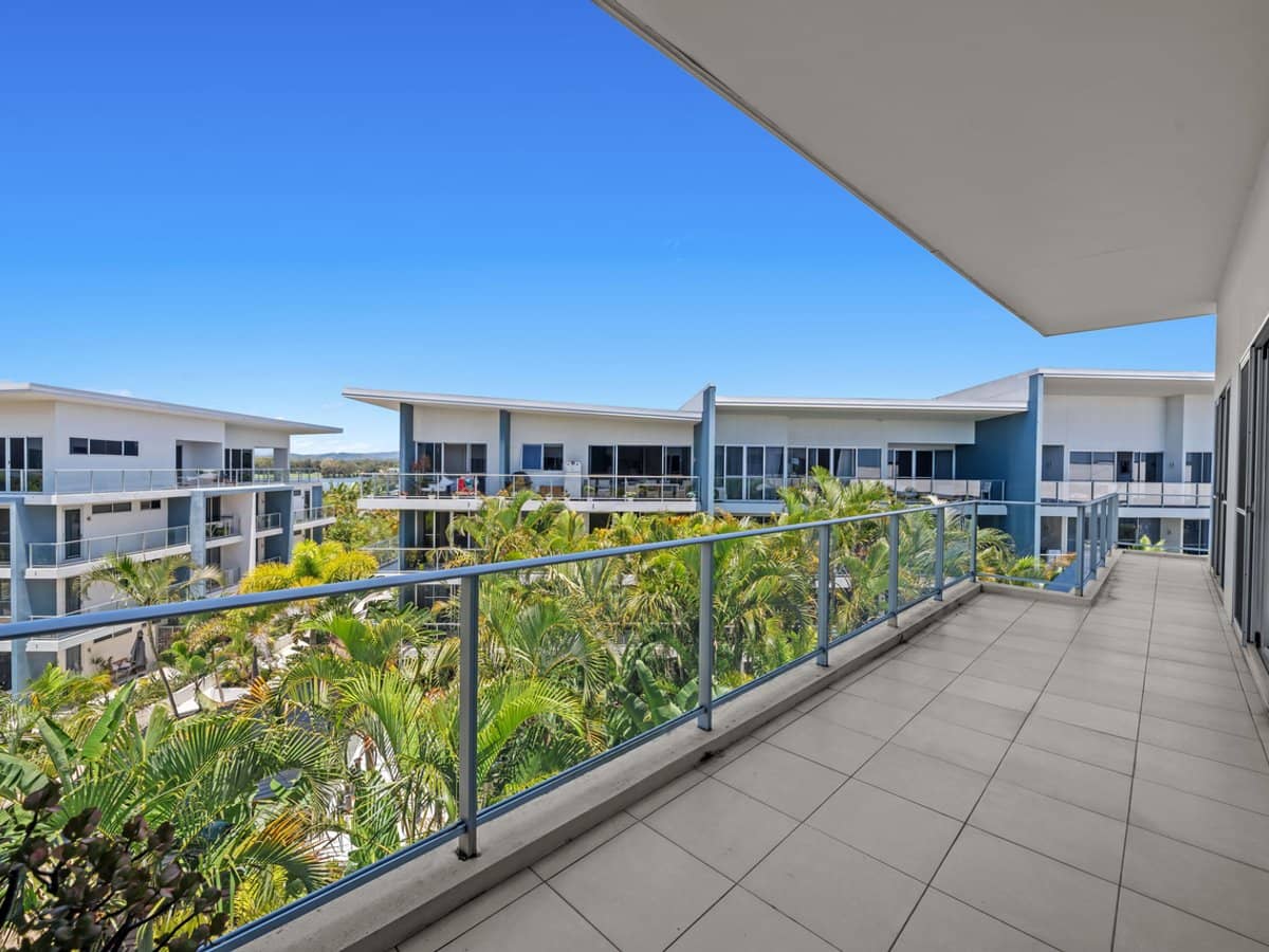 2 Activa Way, Hope Island - Thumbnail 13