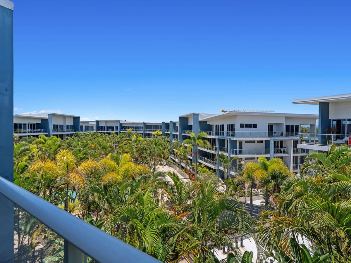 2 Activa Way, Hope Island - Thumbnail 14