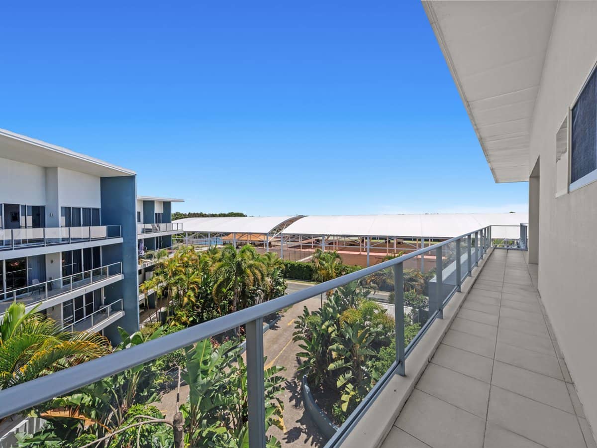 2 Activa Way, Hope Island - Thumbnail 15