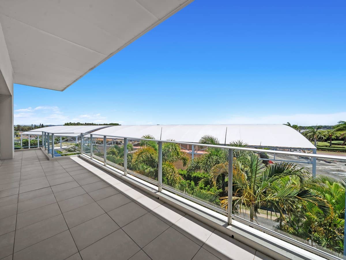 2 Activa Way, Hope Island - Thumbnail 16