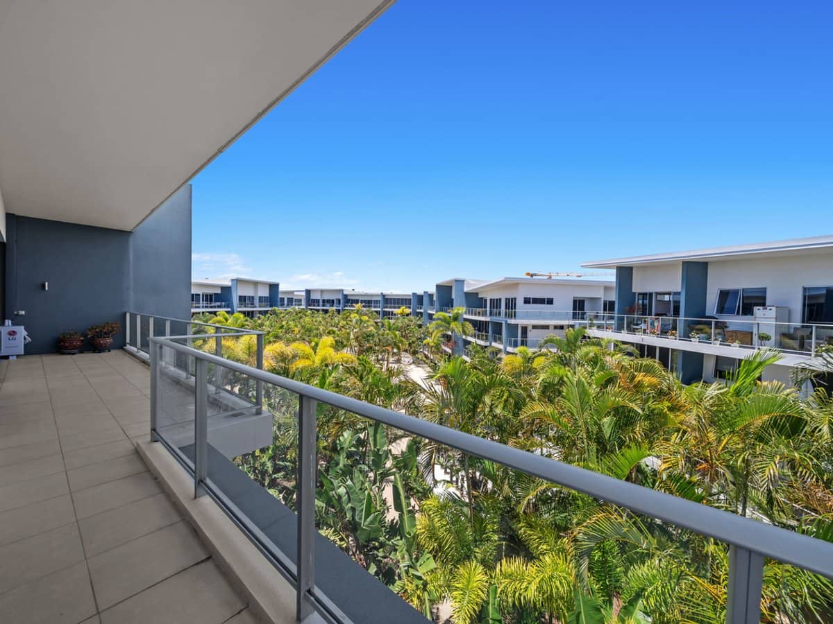 2 Activa Way, Hope Island - Thumbnail 17