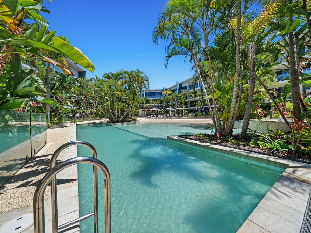 2 Activa Way, Hope Island - Thumbnail 18