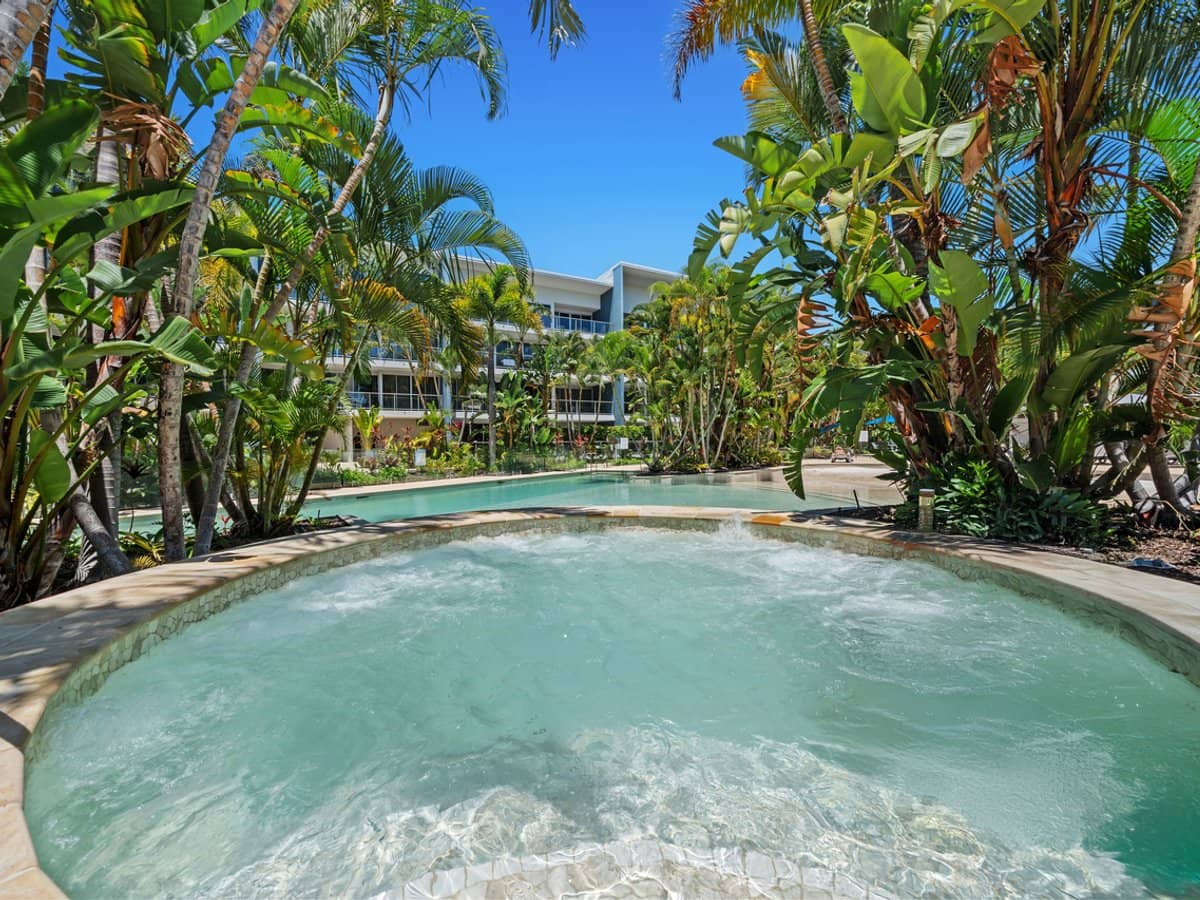 2 Activa Way, Hope Island - Thumbnail 19