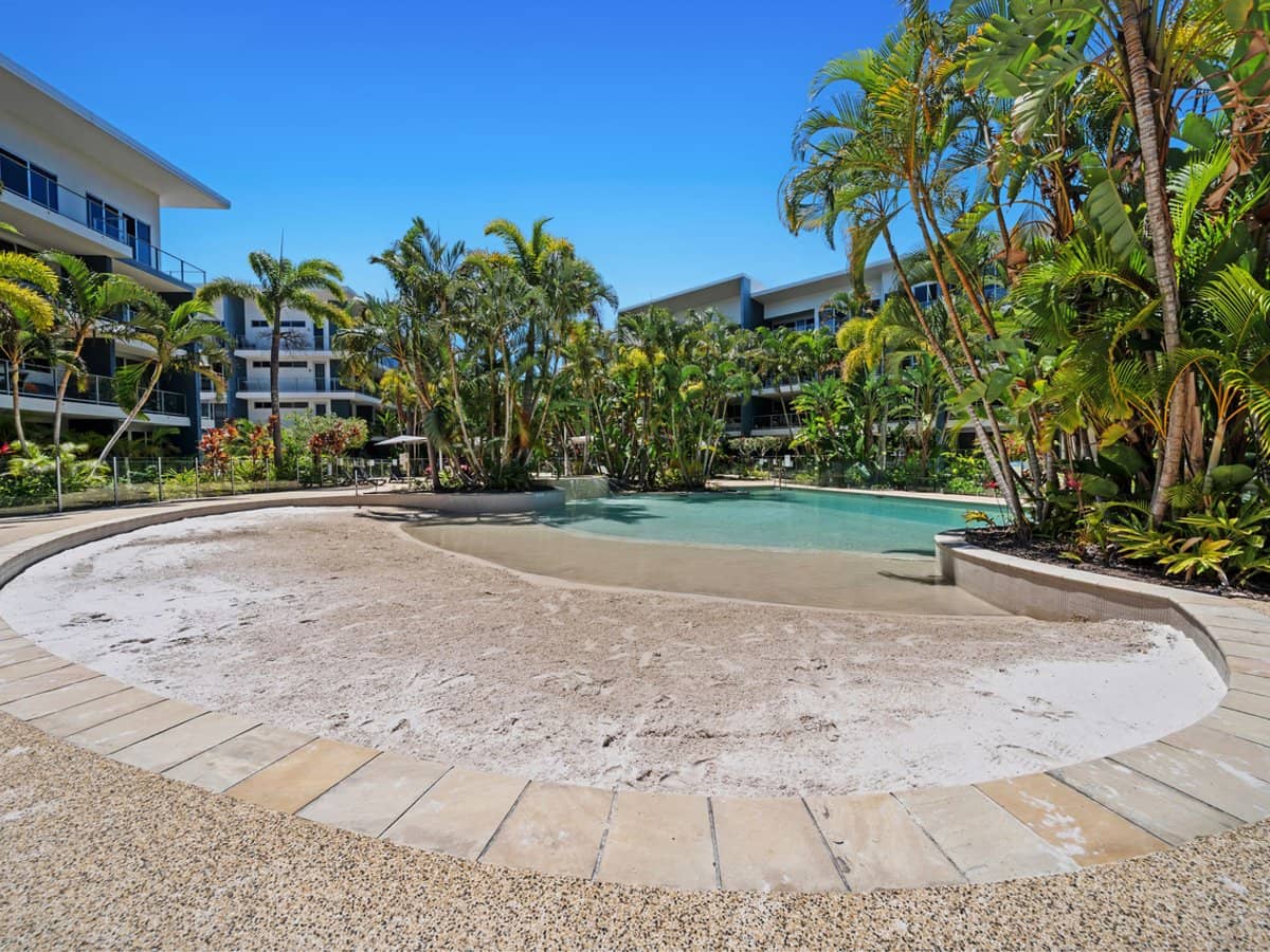 2 Activa Way, Hope Island - Thumbnail 20