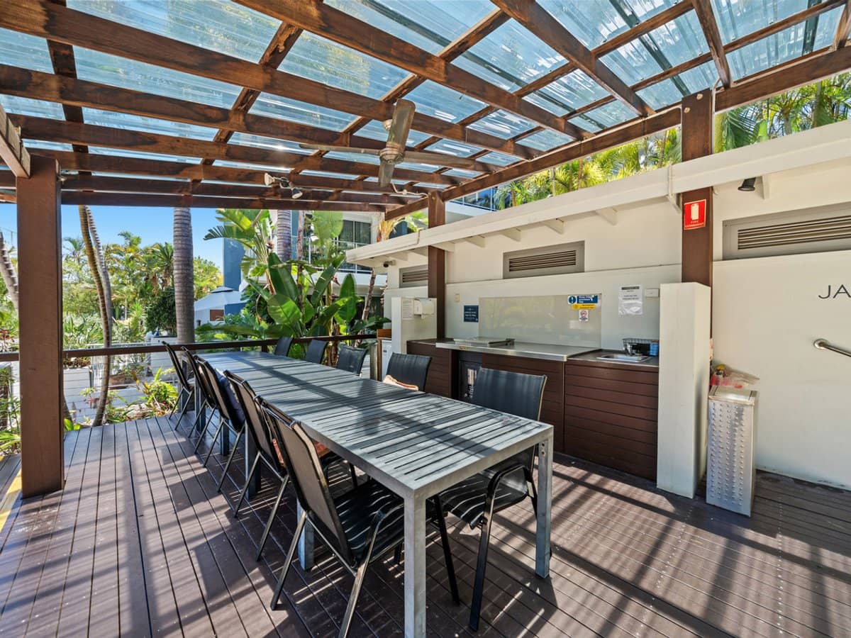 2 Activa Way, Hope Island - Thumbnail 21