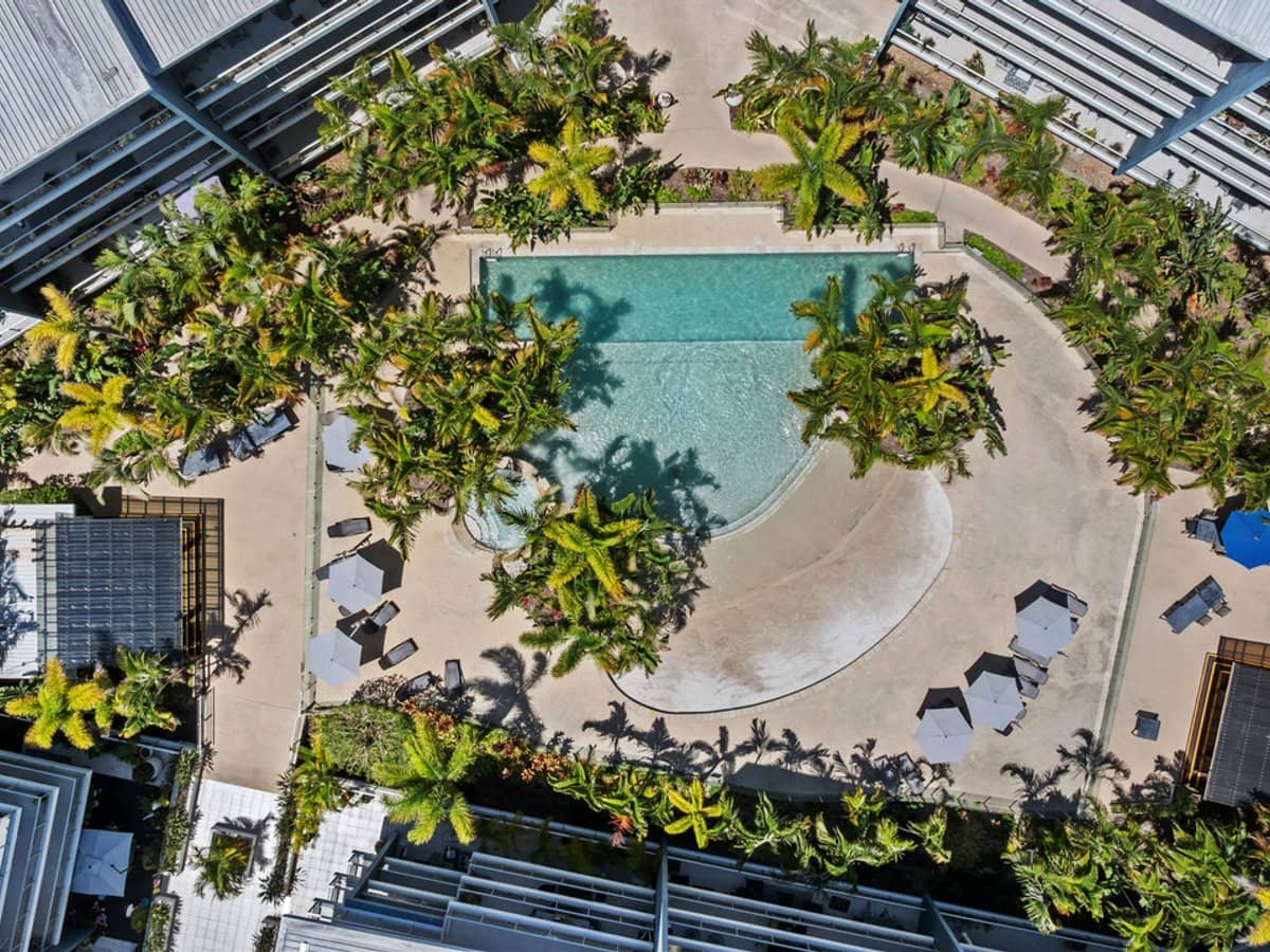 2 Activa Way, Hope Island - Thumbnail 22