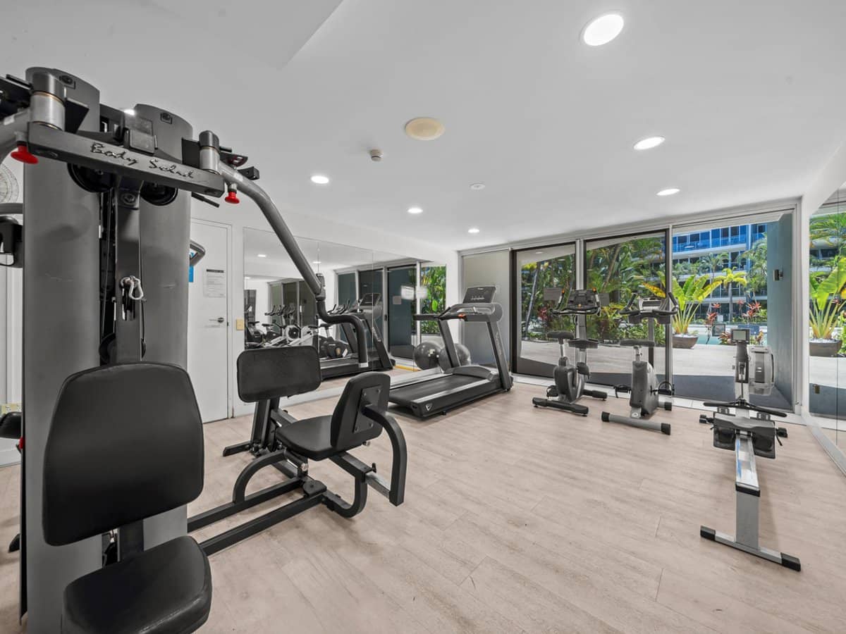 2 Activa Way, Hope Island - Thumbnail 23