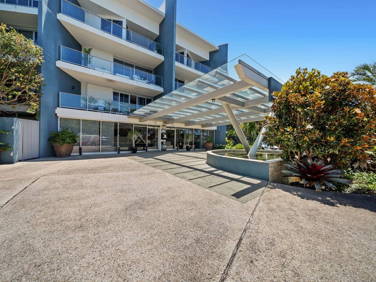 2 Activa Way, Hope Island - Thumbnail 24